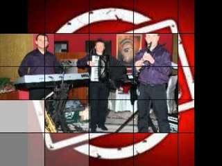 grupa Venus - Vrati se