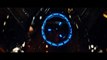 KILL COMMAND Trailer (2016) Sci-Fi Action Horror Movie HD