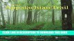 Best Seller The Appalachian Trail: Celebrating America s Hiking Trail Free Read