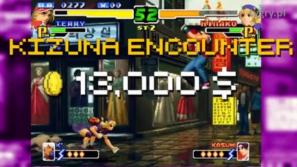 Jak zarobić w CS  GO Najdroższe skiny do broni [tvgry.pl]