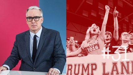 To The Women Supporting Trump… A Message