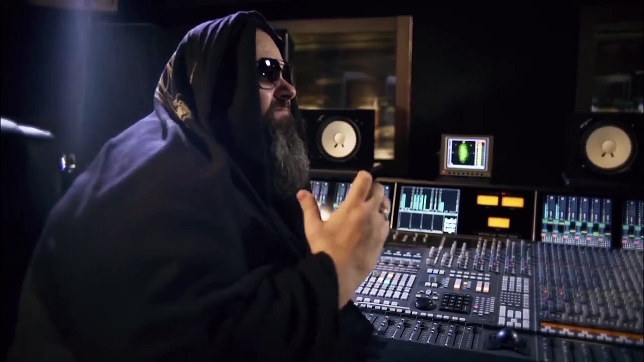 Премьера 2016 EMIN & Ани Лорак - Я не могу сказать