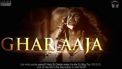 Atif Aslam Remix Song 🎶 | Best Remixes of Atif Aslam's Hits