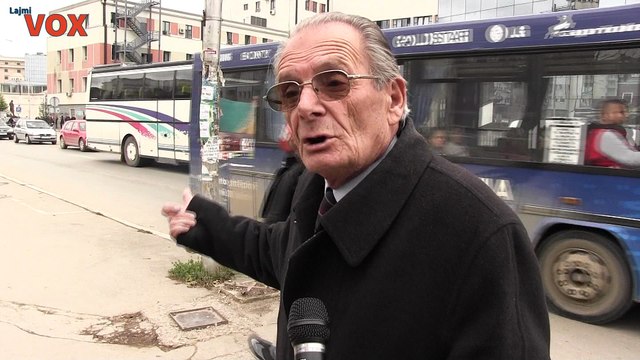 Të gjithë anëtarët e familjes janë trashëgimtarë të barabartë
