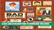 Best Seller Wes Anderson Collection: Bad Dads: Art Inspired by the Films of Wes Anderson Free Read