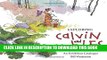 Best Seller Exploring Calvin and Hobbes: An Exhibition Catalogue Free Read
