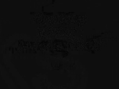 Sparking Meteor Atworks DBGT + images