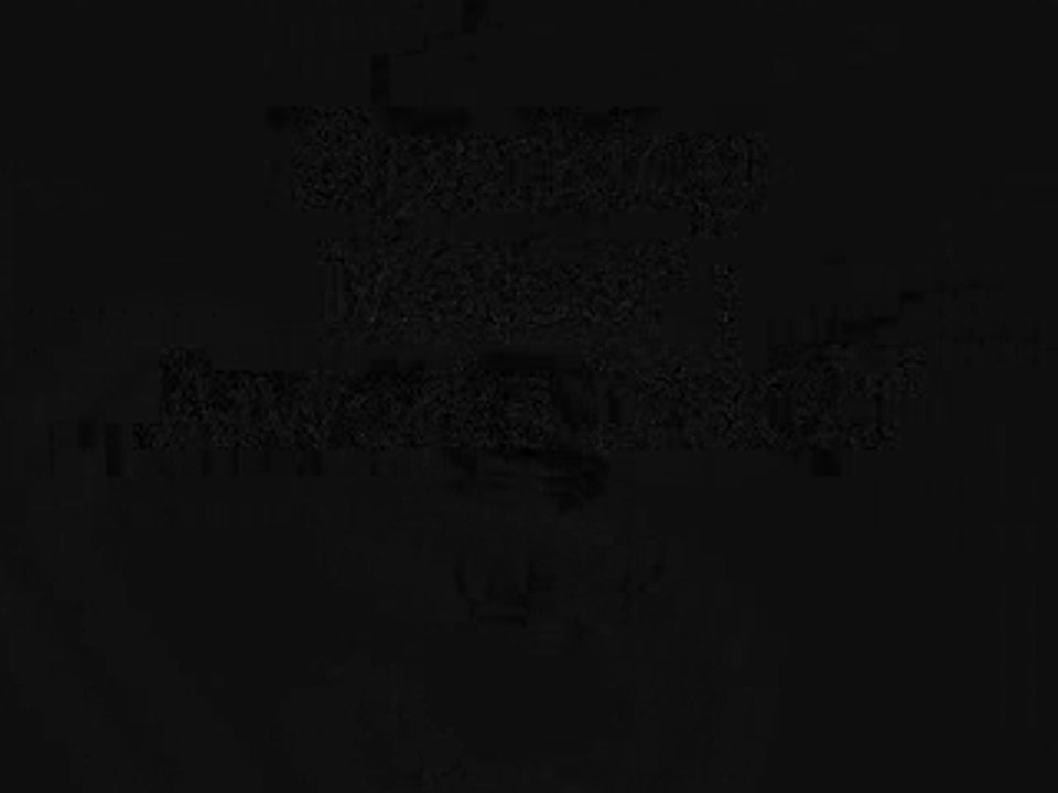 Sparking Meteor Atworks DBGT + images