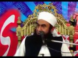 forefathers name of Hazrat Muhammad PBUH ; by maulana tariq jameel sb