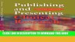 Ebook Publishing and Presenting Clinical Research, Second Edition Free Read