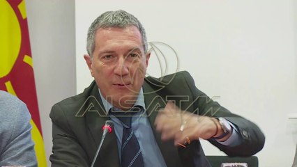 Shteti kujdeset për lindjen, harron perëndimin