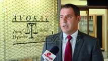 Përfundon seanca për rastin “Kumanova”, seanca e radhës caktohet për të premten