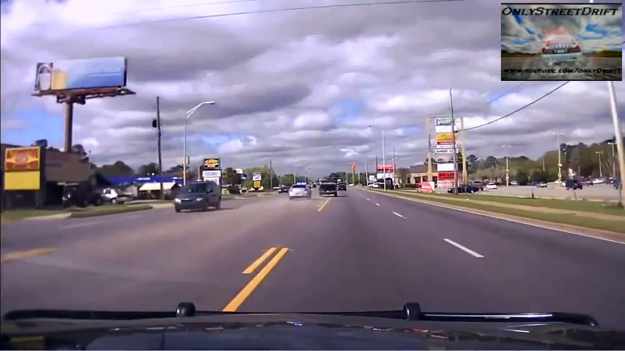 Angry Police Exciting Chases Compilation 2015 Fails Crashes and Winn!!