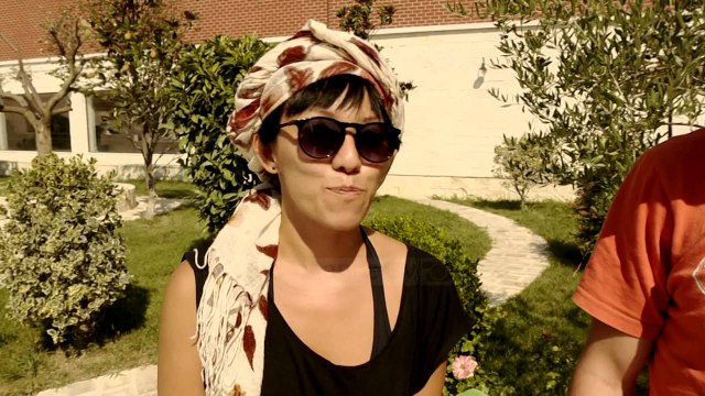 Festivali ndërkombëtar i Letërsisë - Top Channel Albania - News - Lajme