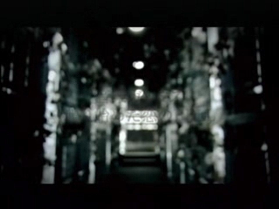 Ongaku Gatas - Narihajimeta Koi no Bell