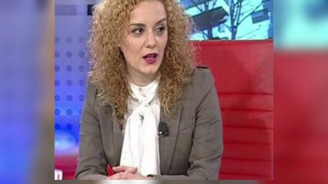 Hetimi për Lalzin - Top Channel Albania - News - Lajme