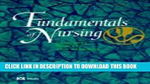 [FREE] EBOOK Fundamentals of Nursing: Concepts, Progress and Practice BEST COLLECTION