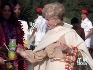 Fantasy Island 09 My Late Lover-Sanctuary