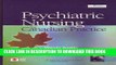 [FREE] EBOOK The Psychiatric Nursing for Canadian Practice: A Practical Approach (Point