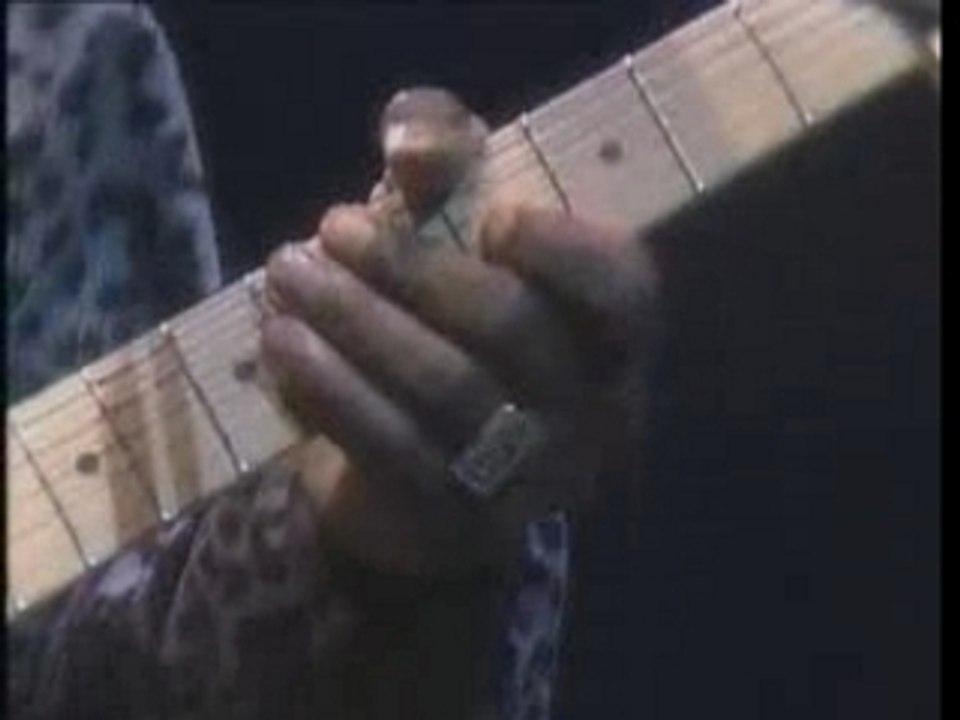 Buddy Guy - Money - RAH 5.2.1990.dkly`