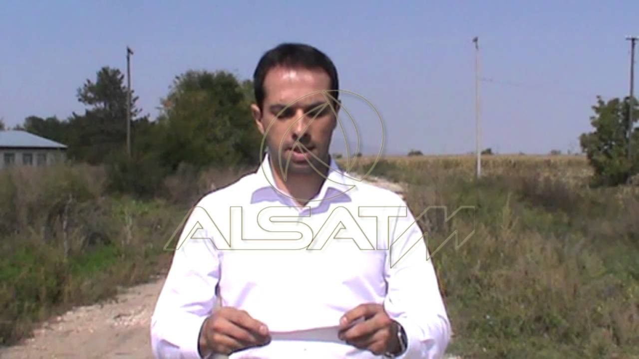 IPA fondet, papërgjegjësia humb paratë evropiane