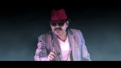 DHUA DHUA Kks Feat Rapper Azad (New) Latest Song .