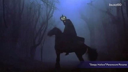 All the Scariest Movies Found on Netflix