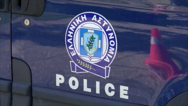 Greqi, arrestohet militanti francez i Shtetit Islamik - Top Channel Albania - News - Lajme