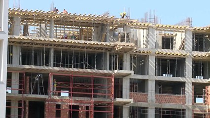 Efiçenca e energjisë, ligji; subvencion për pajisjet shtëpiake - Top Channel Albania - News - Lajme