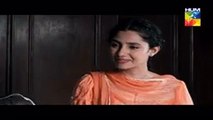 Bin Roye Episode 4 in HD on Hum Tv in High Quality 23rd October 2016(1)