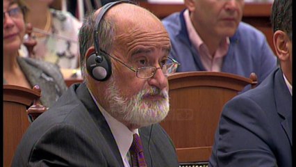 Film për reformën në drejtësi - Top Channel Albania - News - Lajme