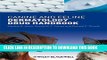 [PDF] Canine and Feline Dermatology Drug Handbook Popular Online