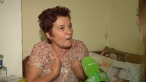 4 herë në burg për energjinë - Top Channel Albania - News - Lajme