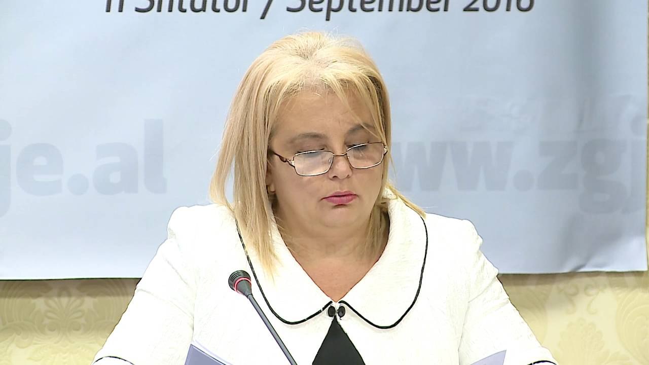 Raporti për zgjedhjet e Dibrës - Top Channel Albania - News - Lajme