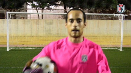 PRIMER EQUIPO | Tomas falsas Spot Peña Raval vs. Ciutat d'Elx RCF