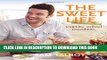Ebook The Sweet Life: Diabetes without Boundaries Free Read