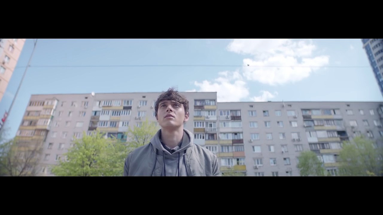 Alekseev - Снов Осколки