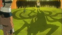 Sasuke vs naruto