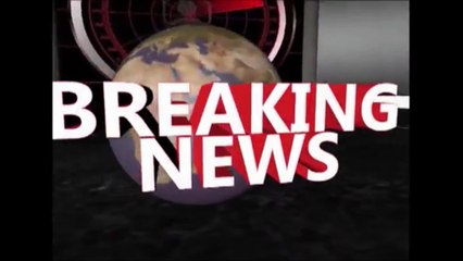 Kaffy Dance Queen Is Rude - Says Ex-Dancer