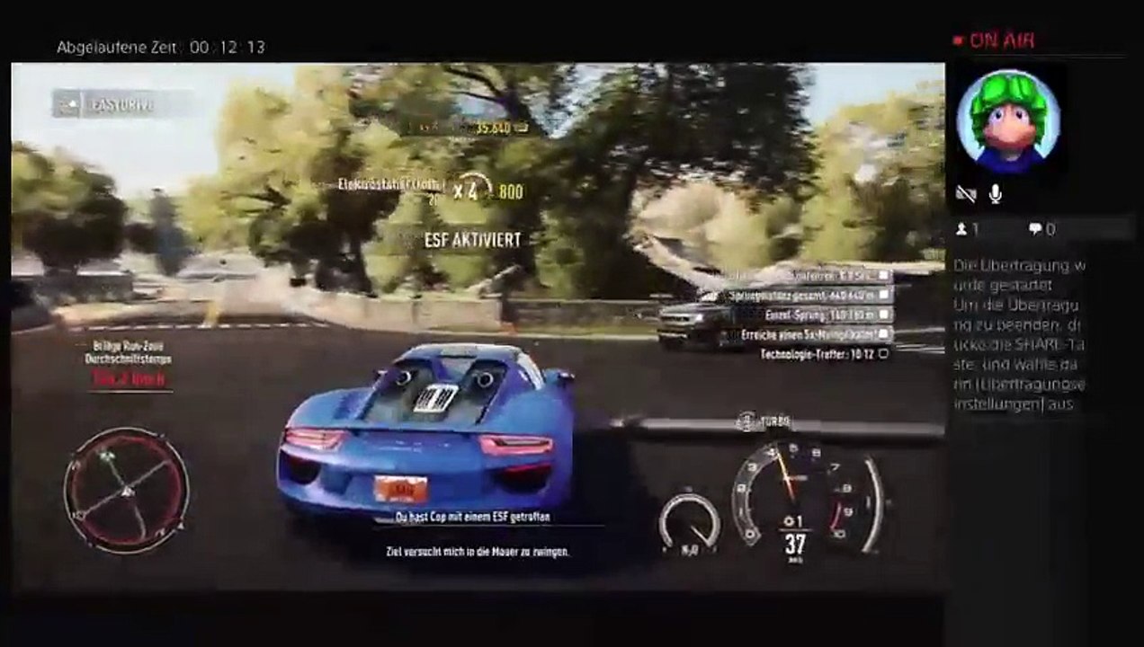 Ps4-live-Übertragung von ewan407 (3)