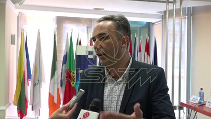 Neziri:Komuna, përgjegjëse për shkollën në Bllacë