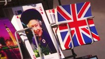 Brexit yolunda İngiltere: Referandum sonrası ilk büyüme verisi beklenenden olumlu