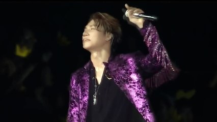 [Korean music ]BIGBANG10 THE CONCERT - 0 TO 10 IN SEOUL - 2016_118