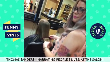 Try Not To Laugh or Grin Challenge - Funny Vines 2016