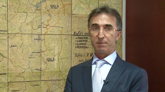 Kapen 27 klandestinë - Top Channel Albania - News - Lajme
