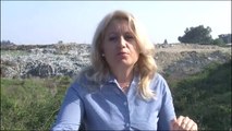 Impianti i mbetjeve në Fier e Elbasan - Top Channel Albania - News - Lajme