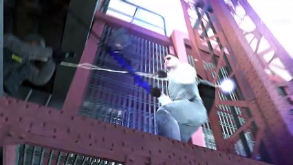 CS GO - Zeus Trolling! #7