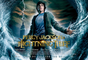 The Lightning Thief- Percy Jackson and the Olympians Book 1 part 3/11 : Best Audiobook Series For Kids