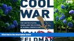 Books to Read  Cool War: The United States, China, and the Future of Global Competition  Full