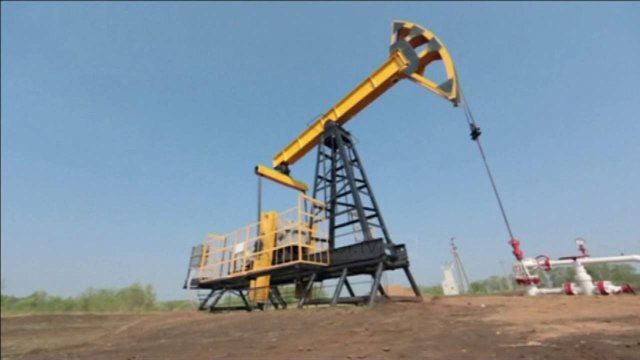 Gushti rrit eksportet, INSTAT: 6.5 përqind më shumë - Top Channel Albania - News - Lajme